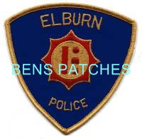 ILLINOIS,ELBURN POLICE 2_wm